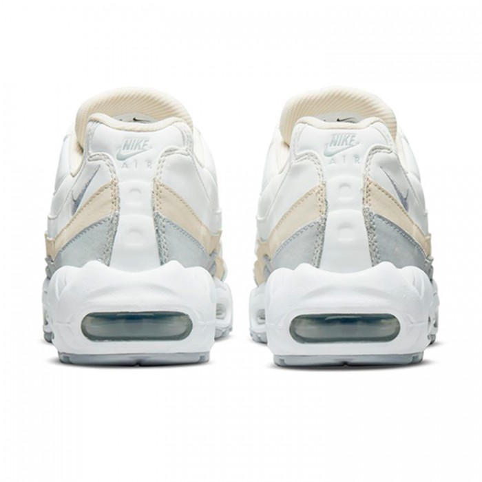 Incaltaminte Sport Nike W AIR MAX 95  DA8731-100 - 6