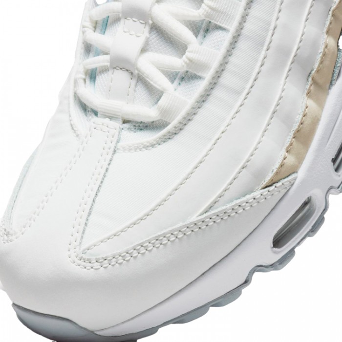 Incaltaminte Sport Nike W AIR MAX 95  DA8731-100 - 7