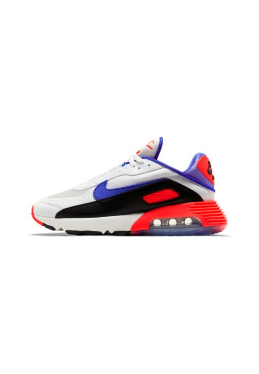 Incaltaminte Sport Nike AIR MAX 2090 EOI