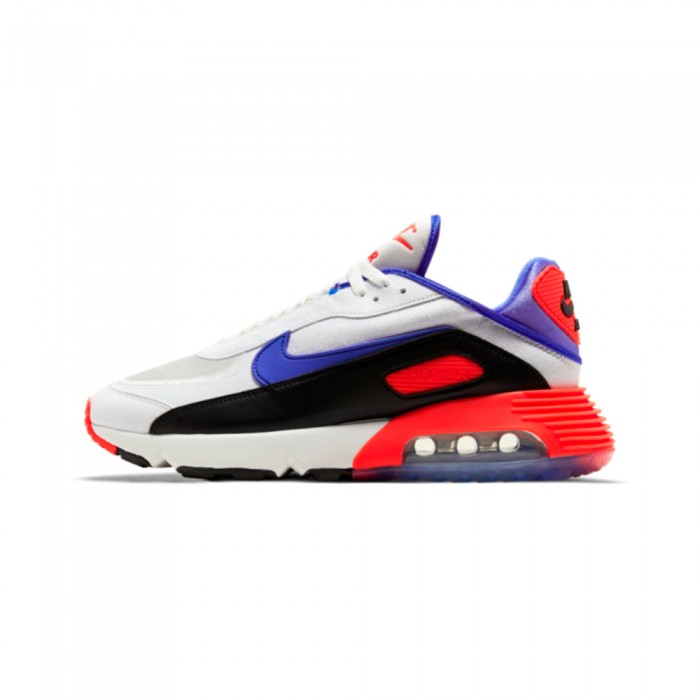 Incaltaminte Sport Nike AIR MAX 2090 EOI DA9357-100