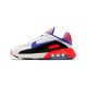 Incaltaminte Sport Nike AIR MAX 2090 EOI DA9357-100