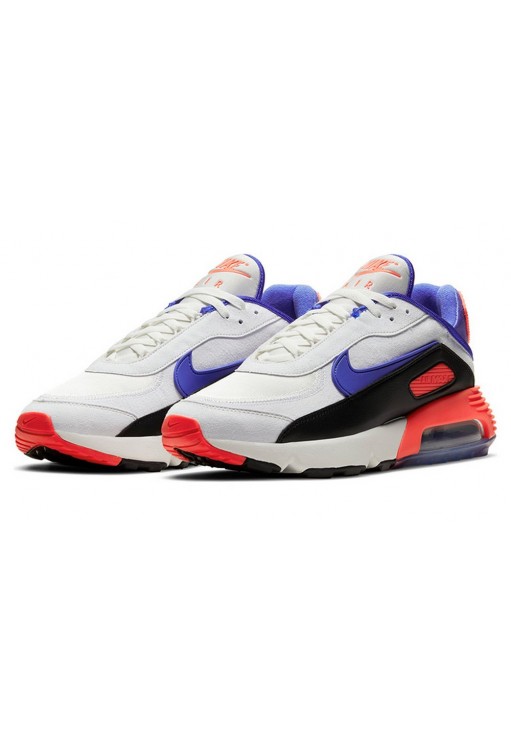 Кроссовки Nike AIR MAX 2090 EOI
