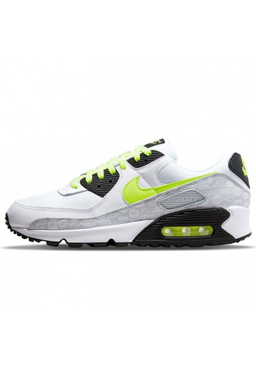 Кроссовки Nike AIR MAX 90
