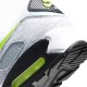 Incaltaminte Sport Nike AIR MAX 90 DB0625-100 - imagine №2