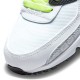 Incaltaminte Sport Nike AIR MAX 90 DB0625-100 - imagine №3
