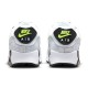 Incaltaminte Sport Nike AIR MAX 90 DB0625-100 - imagine №4