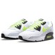 Incaltaminte Sport Nike AIR MAX 90 DB0625-100 - imagine №5