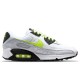 Incaltaminte Sport Nike AIR MAX 90 DB0625-100 - imagine №7