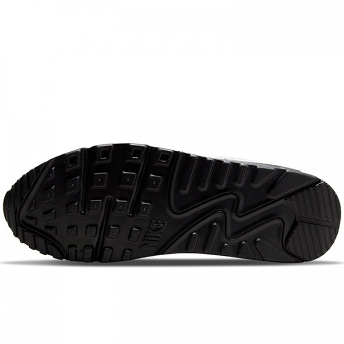 Кроссовки Nike AIR MAX 90 DB0625-100 - 8