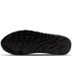 Incaltaminte Sport Nike AIR MAX 90 DB0625-100 - imagine №8