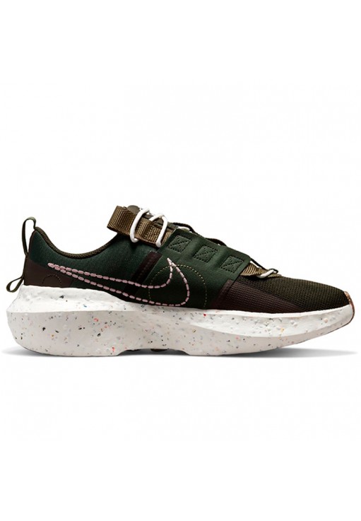 Кроссовки Nike CRATER IMPACT