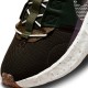 Sportlandia-33