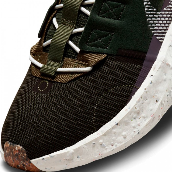 Кроссовки Nike CRATER IMPACT DB2477-300 - изображение №8