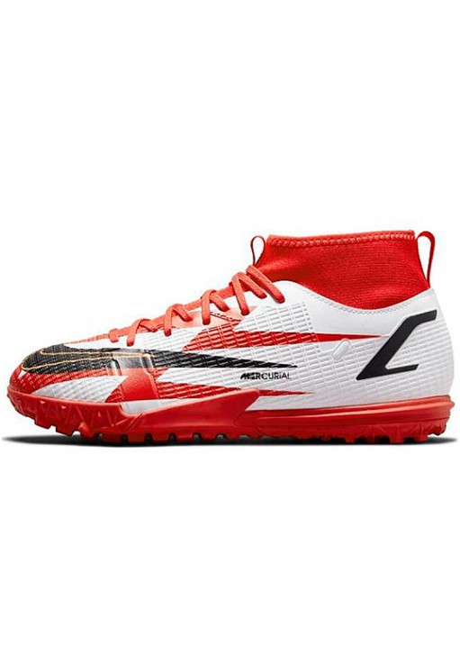Бутсы Nike DB2679-600