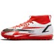 Бутсы Nike DB2679-600 DB2679-600