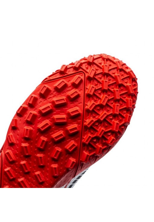 Ghete p/u fotbal Nike DB2679-600