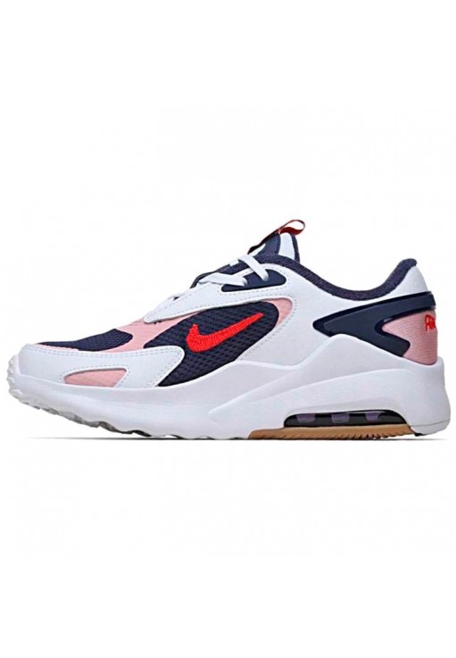 Кроссовки Nike DB3085-400