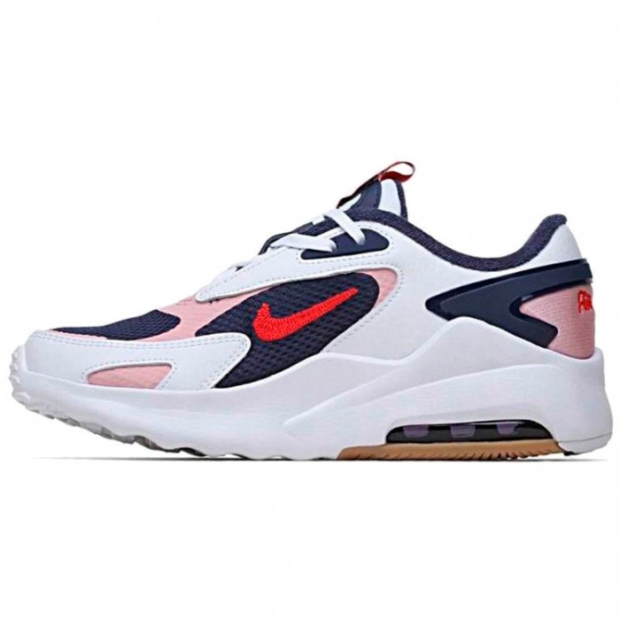 Кроссовки Nike DB3085-400 DB3085-400