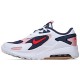 Кроссовки Nike DB3085-400 DB3085-400