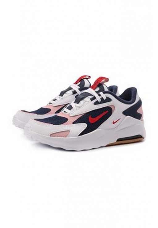 Кроссовки Nike DB3085-400