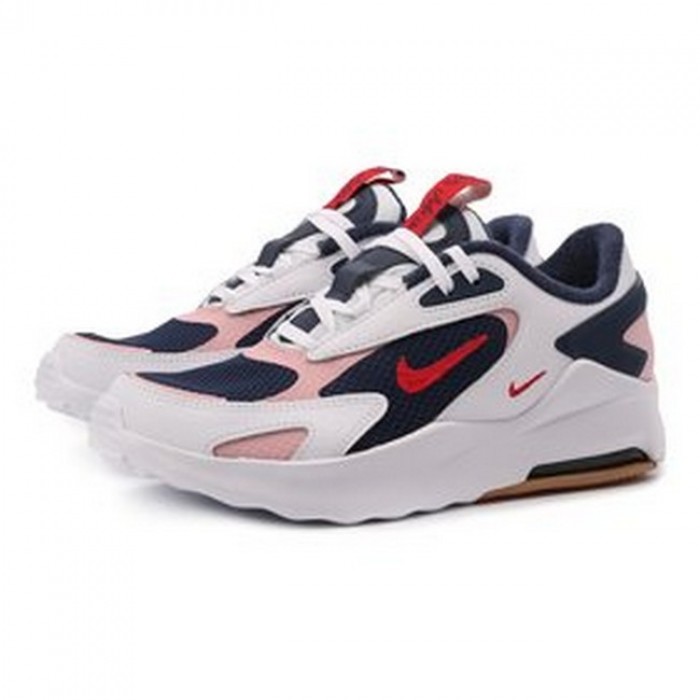 Кроссовки Nike DB3085-400 DB3085-400 - 2
