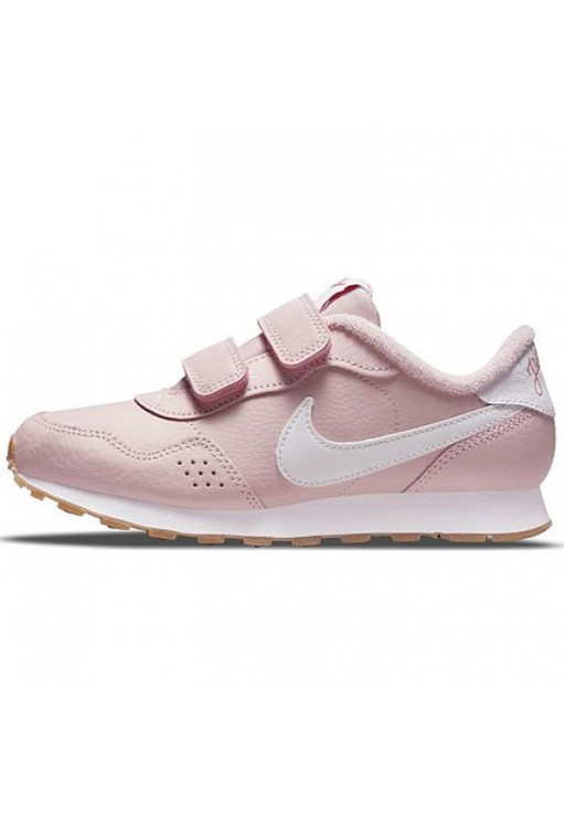 Кроссовки Nike MD VALIANT SE (PSV)