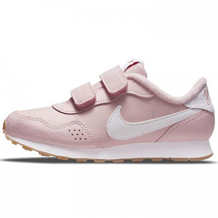 Кроссовки Nike MD VALIANT SE (PSV) DB3301-600