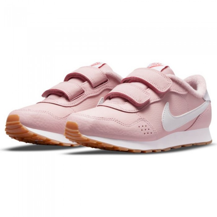 Кроссовки Nike MD VALIANT SE (PSV) DB3301-600 - 2