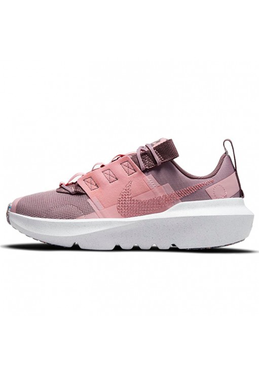 Кроссовки Nike DB3551-200