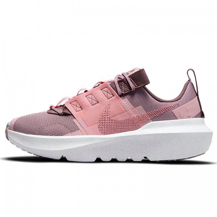 Incaltaminte Sport Nike CRATER IMPACT (GS) DB3551-200