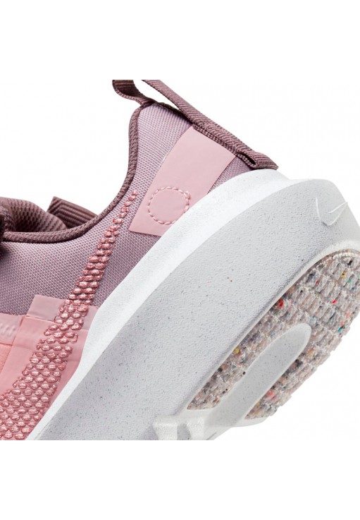 Кроссовки Nike DB3551-200