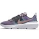 Кроссовки Nike CRATER IMPACT (GS) DB3551-500