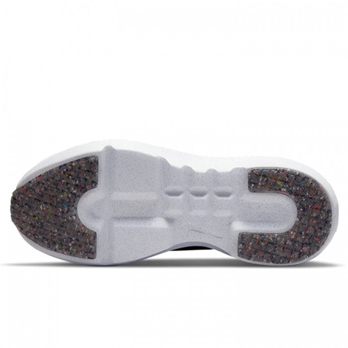 Кроссовки Nike CRATER IMPACT (GS) DB3551-500 - 5
