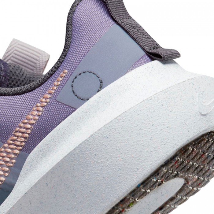 Кроссовки Nike CRATER IMPACT (GS) DB3551-500 - 7