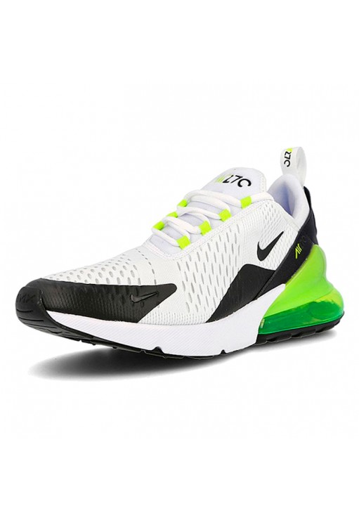 Incaltaminte Sport Nike AIR MAX 270