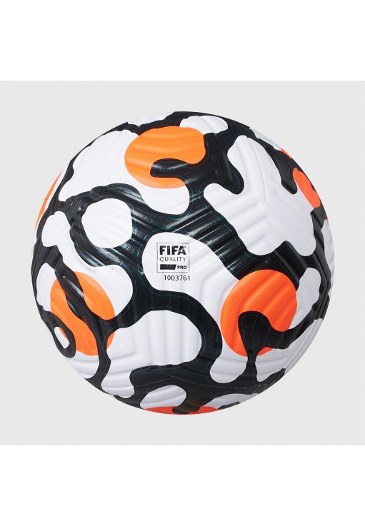 Minge fotbal Nike DC2209-100