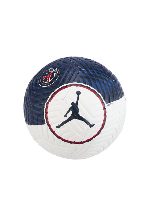Мяч футбольный Nike PSG NK STRK - FA21