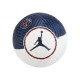 Мяч футбольный Nike PSG NK STRK - FA21 DC2361-100