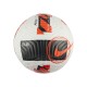 Minge fotbal Nike NK CLUB - FA21  DC2375-100