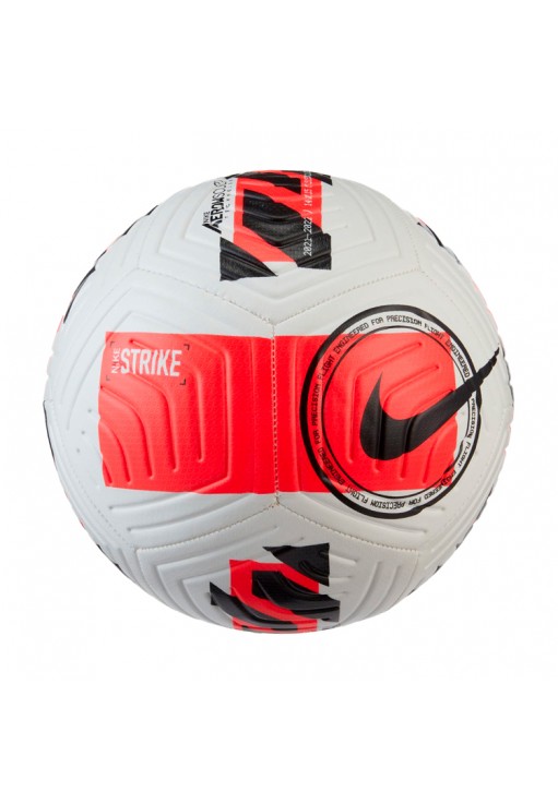 Футбольный мяч Nike NK STRK - FA21