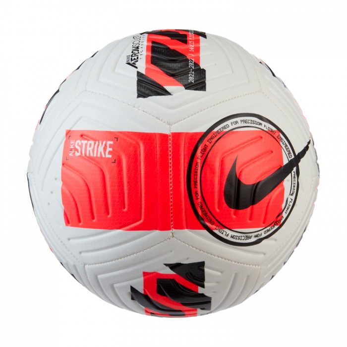 Minge fotbal Nike NK STRK - FA21 DC2376-100