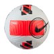 Minge fotbal Nike NK STRK - FA21 DC2376-100
