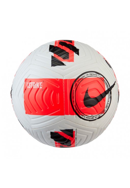 Футбольный мяч Nike NK STRK - FA21