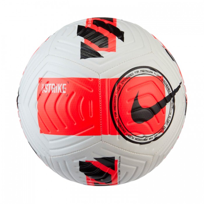 Minge fotbal Nike NK STRK - FA21 DC2376-100 - 2