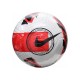 Мяч футбольный Nike NK CLUB ELITE - FA21 DC2378-100