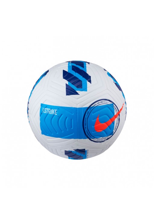 Футбольный мяч Nike SA NK STRK - FA21