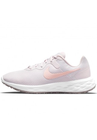 Incaltaminte Sport Nike W REVOLUTION 6 NN