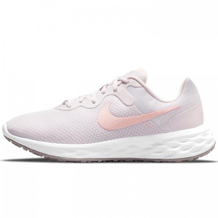 Incaltaminte Sport Nike W REVOLUTION 6 NN DC3729-500