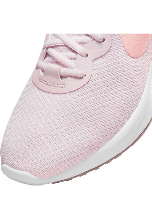 Кроссовки Nike W REVOLUTION 6 NN