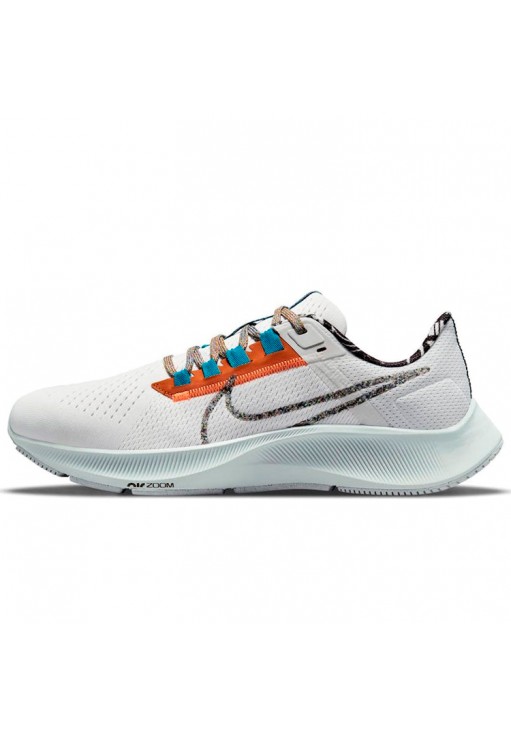 Кроссовки Nike AIR ZOOM PEGASUS 38 MFS